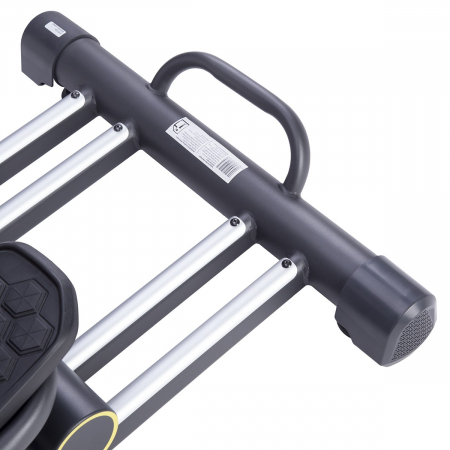 Bicicleta fitness eliptica HMS PREMIUM H5815 [9]