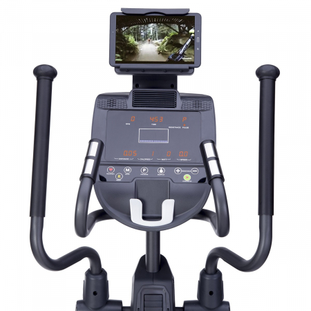 Bicicleta fitness eliptica HMS PREMIUM H5815 [6]