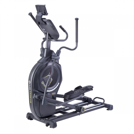 Bicicleta fitness eliptica HMS PREMIUM H5815 [15]