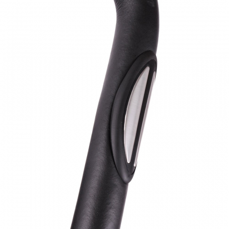 Bicicleta eliptica inSPORTline inCondi ET500i [6]