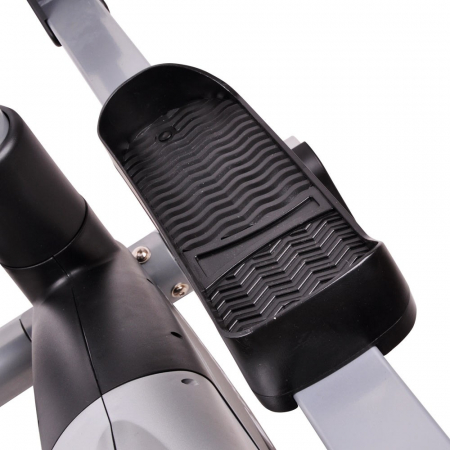 Bicicleta eliptica inSPORTline inCondi ET500i [9]