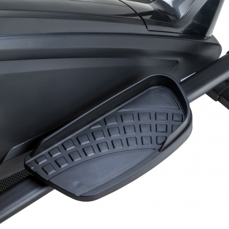 Bicicleta eliptica inSPORTline inCondi ET50i [7]