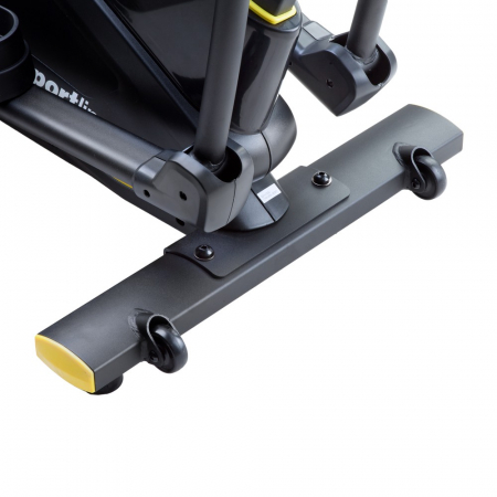 Bicicleta eliptica inSPORTline inCondi ET50i [8]