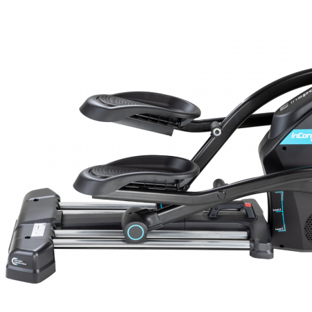 Bicicleta Eliptica inSPORTline inCondi ET660i [9]