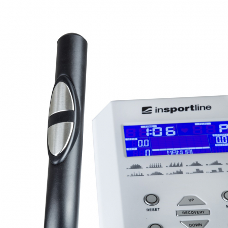 Bicicleta eliptica inSPORTline Kalida [6]