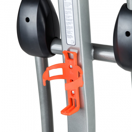 Bicicleta eliptica inSPORTline Kalida [5]