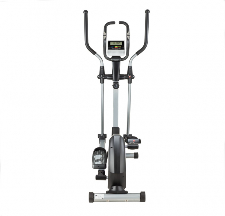 Bicicleta eliptica inSPORTline Madesto [2]