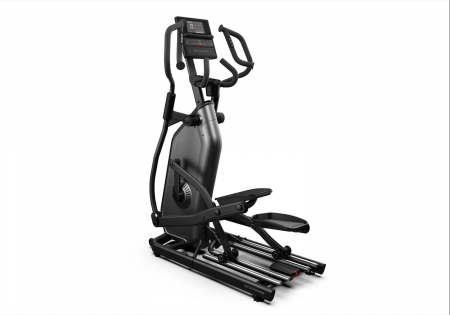 BICICLETE FITNESS - Bicicleta fitness eliptica SCHWINN 590E