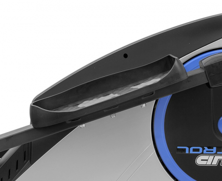 Bicicleta Eliptica SCUD L3 Trol [7]