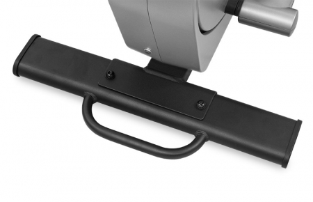 Bicicleta Eliptica SCUD L9 Nesu [9]