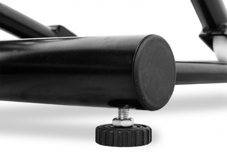 Bicicleta Eliptica SCUD Shape 1.0 [12]