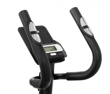 Bicicleta Eliptica SCUD Shape 1.0 [10]