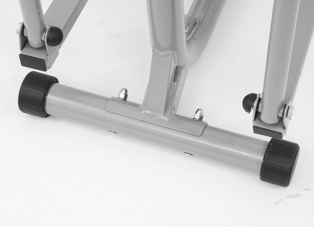 Bicicleta eliptica Scud Smart HD [8]