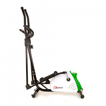 Bicicleta eliptica Sportmann Abarq OR-57.2 [4]