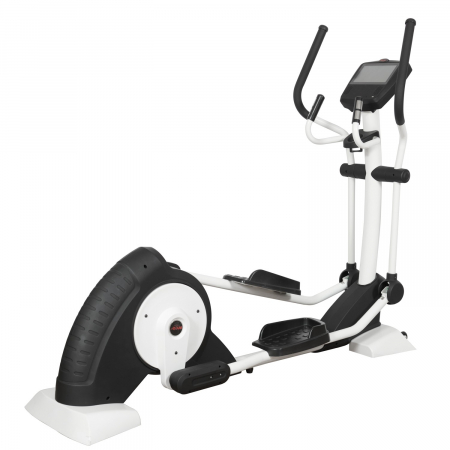 BICICLETE FITNESS - Bicicleta Eliptica Sportmann F1-8618BT