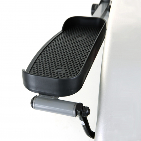 Bicicleta eliptica Sportmann OR-18.1- gri [5]