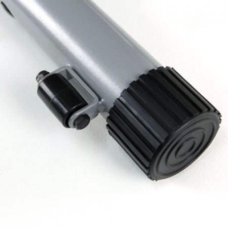 Bicicleta eliptica Sportmann OR-18.2- verde [9]