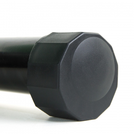 Bicicleta eliptica Sportmann OR-P.18.2 [9]