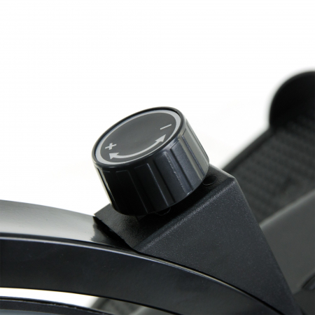 Bicicleta eliptica Sportmann OR-P.18.2 [7]