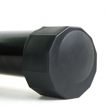 Bicicleta eliptica Sportmann OR-P18.1- gri [8]