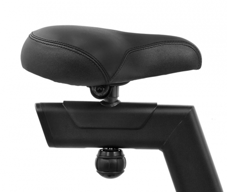 Bicicleta Ergometru SCUD C9 Spix [6]