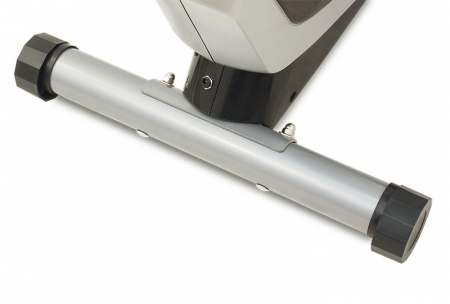 Bicicleta ergometru Scud Shark [10]