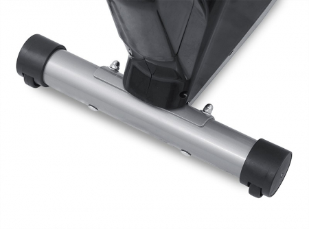 Bicicleta ergometru Scud Shark [8]