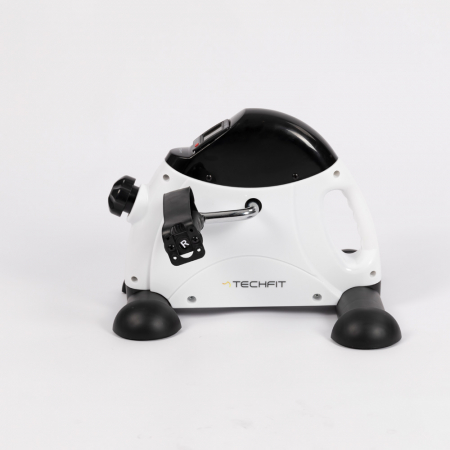 Bicicleta Exercitii Recuperare TECHFIT PED3 [2]