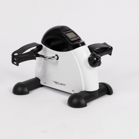 Bicicleta Exercitii Recuperare TECHFIT PED3 [1]