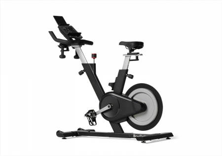 BICICLETE FITNESS - Bicicleta Fitness BOWFLEX IC SEi