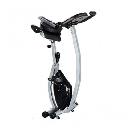 Bicicleta fitness de camera, pliabila, X-BIKE OF3005, ONWAY Fitness [2]