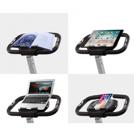 Bicicleta fitness de camera, pliabila, X-BIKE OF3005, ONWAY Fitness [3]