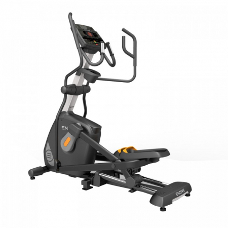 Bicicleta fitness eliptica ECE5-22 ENCORE [1]