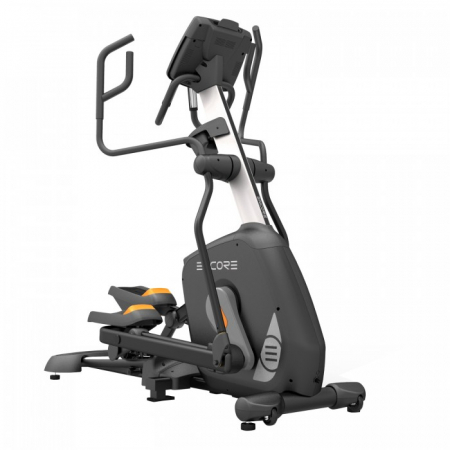 Bicicleta fitness eliptica ECE5-22 ENCORE [3]