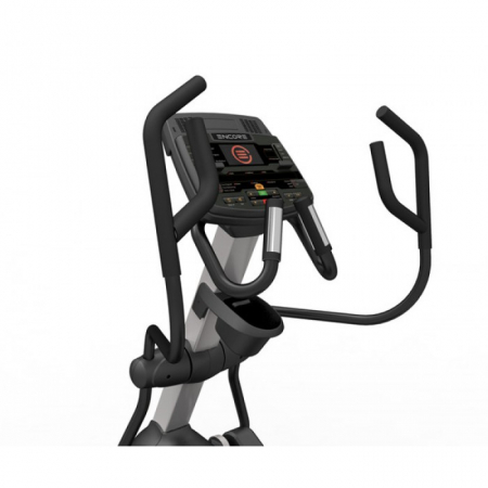 Bicicleta fitness eliptica ECE5-22 ENCORE [4]