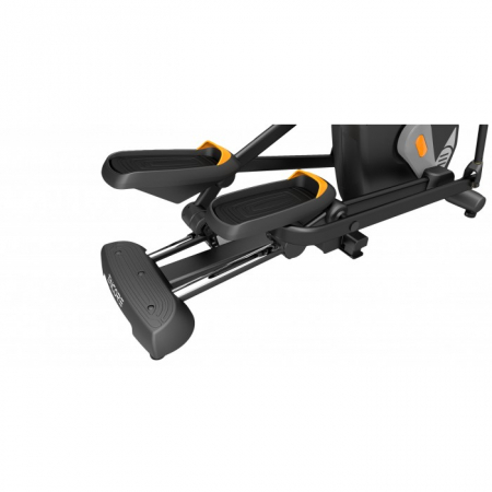 Bicicleta fitness eliptica ECE5-22 ENCORE [2]