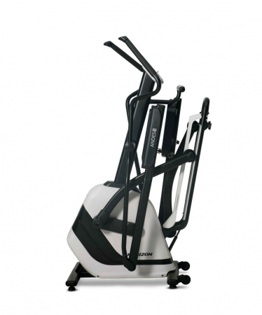 Bicicleta fitness eliptica Horizon ANDES 3 [3]
