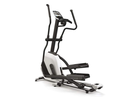 BICICLETE FITNESS - Bicicleta fitness eliptica Horizon ANDES 5