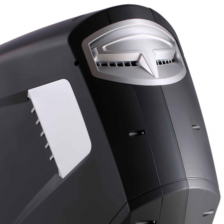 Bicicleta fitness eliptica inSPORTline Forsan [8]