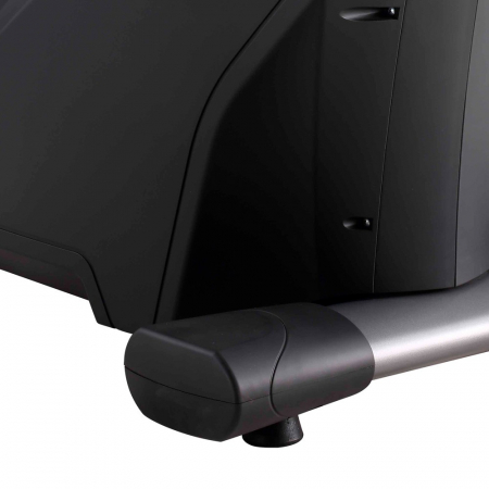 Bicicleta fitness eliptica inSPORTline Forsan [9]