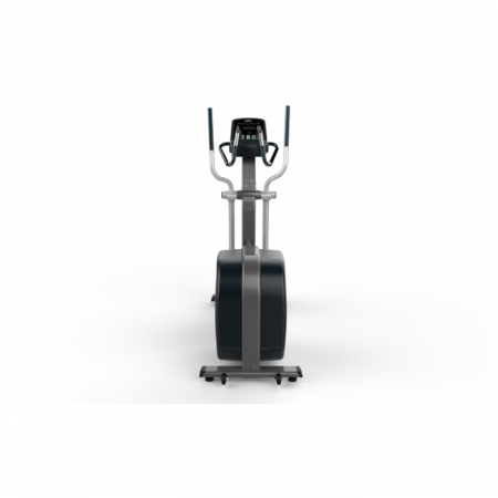 Bicicleta fitness eliptica profesionala PE350 Impulse Fitness [1]