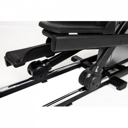 Bicicleta Fitness eliptica TOORX ERX-3500 [5]
