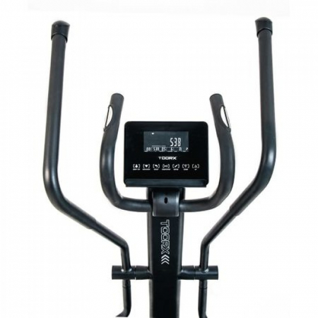 Bicicleta Fitness eliptica TOORX ERX-3500 [3]