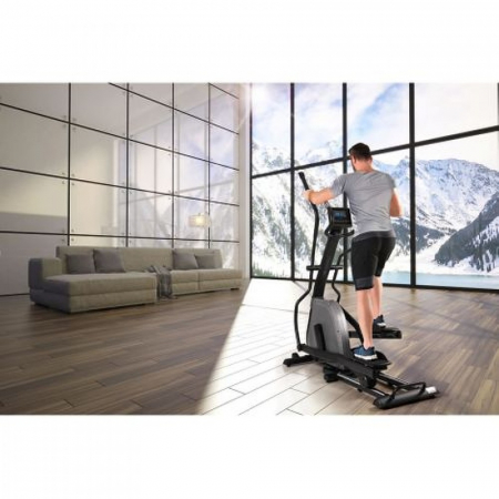 Bicicleta Fitness eliptica TOORX ERX-3500 [6]