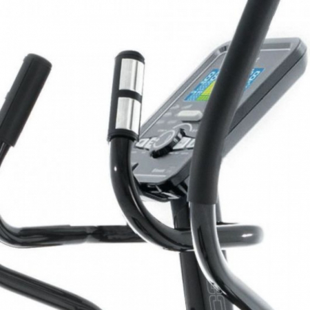 Bicicleta fitness eliptica Toorx ERX-500 [3]