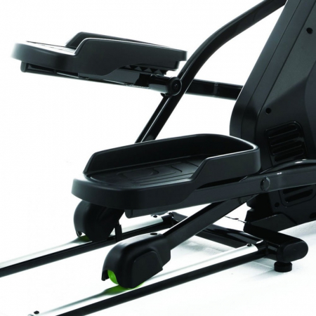 Bicicleta fitness eliptica Toorx ERX-500 [1]