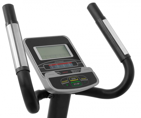 Bicicleta fitness ergometru SCUD C5 Zoke [3]