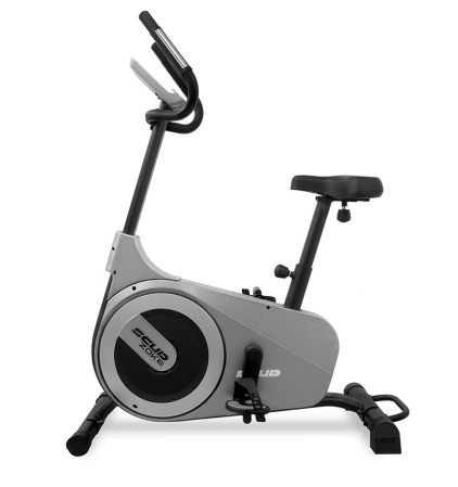 Bicicleta fitness ergometru SCUD C5 Zoke [0]