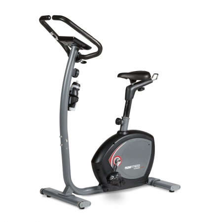 Bicicleta fitness exercitii FLOW FITNESS DHT500 [0]