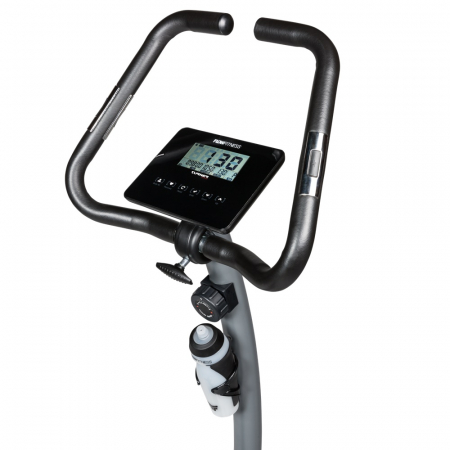 Bicicleta fitness exercitii FLOW FITNESS DHT500 [2]